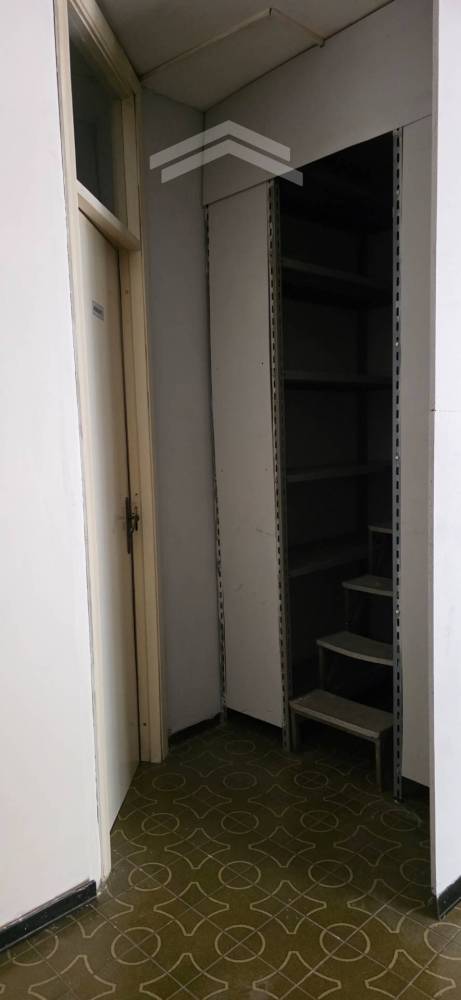 negozio in vendita a Campobasso in zona San Giovanni dei Gelsi