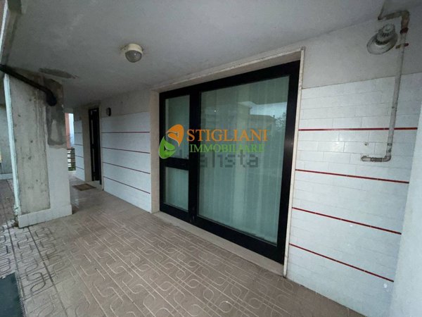 trivano in vendita a Campobasso