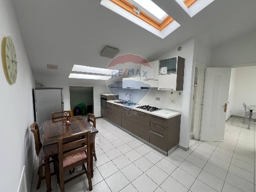 appartamento in vendita a Campobasso in zona Centro Città