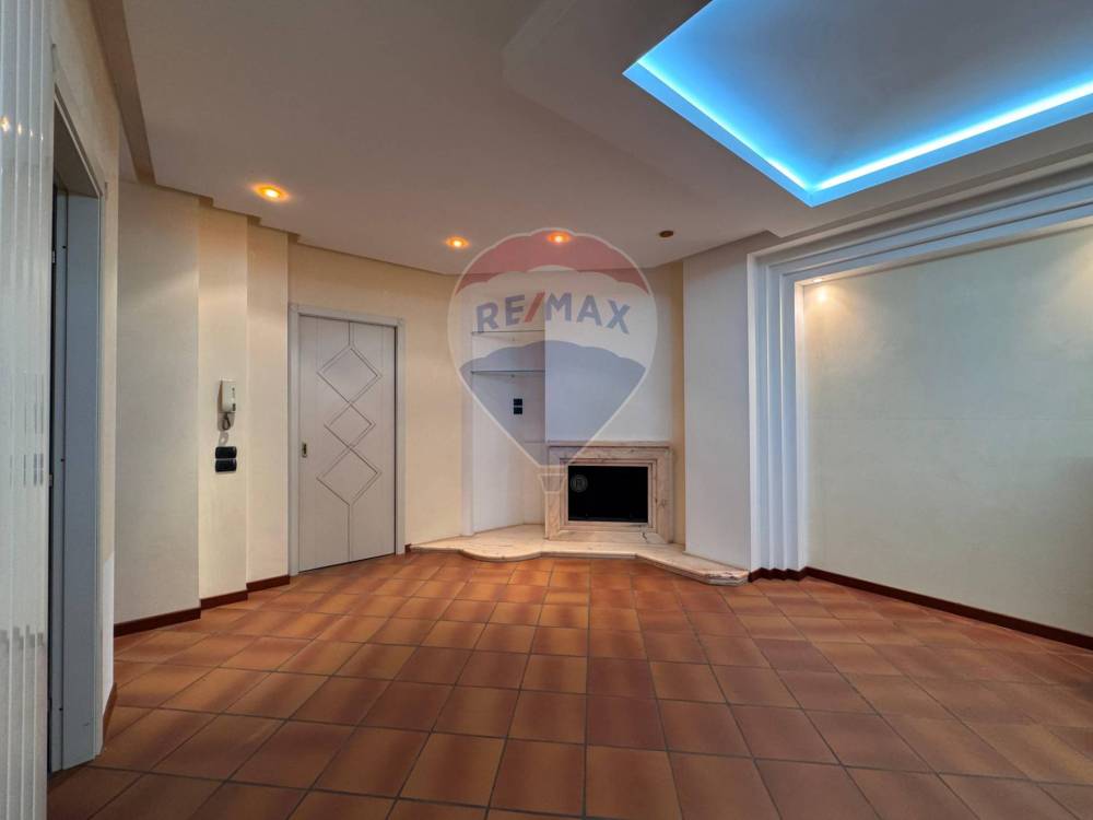 casa indipendente in vendita a Campobasso