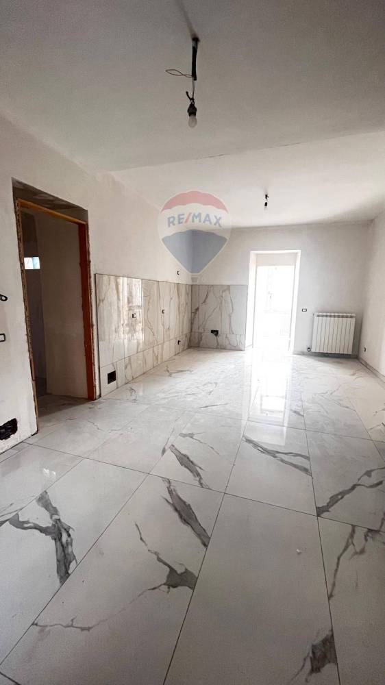 appartamento in vendita a Campobasso in zona Centro Città