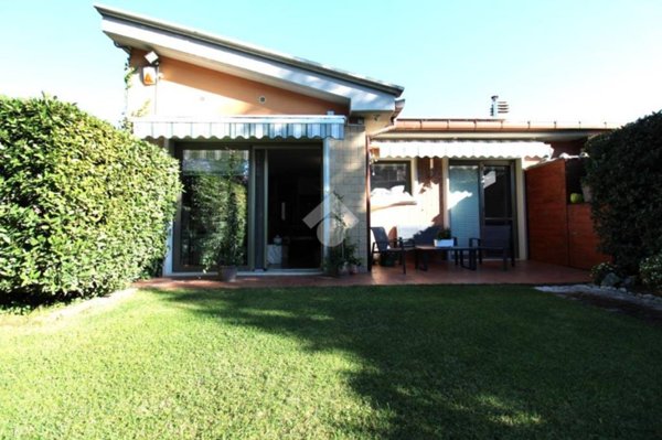 casa indipendente in vendita a Campobasso
