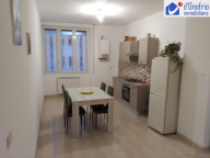 appartamento in vendita a Campobasso