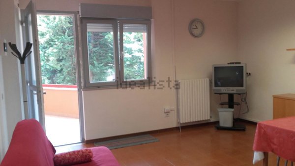 appartamento in vendita a Campobasso