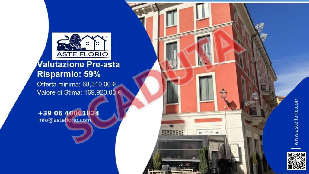 negozio in vendita a Campobasso in zona Centro Città