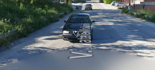 locale commerciale in vendita a Campobasso in zona Colle delle Api