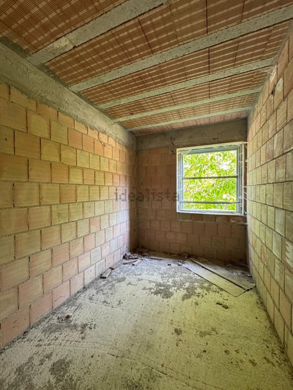 casa indipendente in vendita a Campobasso