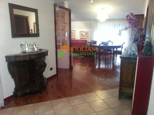 appartamento in vendita a Campobasso
