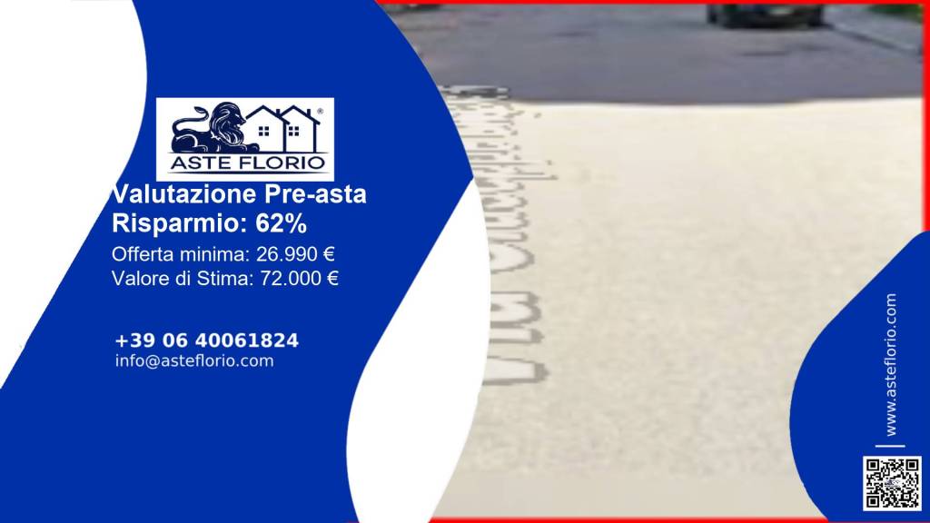 terreno edificabile in vendita a Campobasso