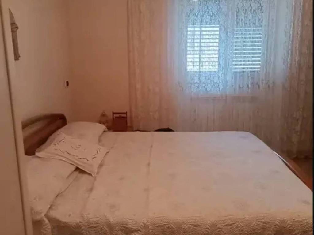 appartamento in vendita a Campobasso in zona Centro Città