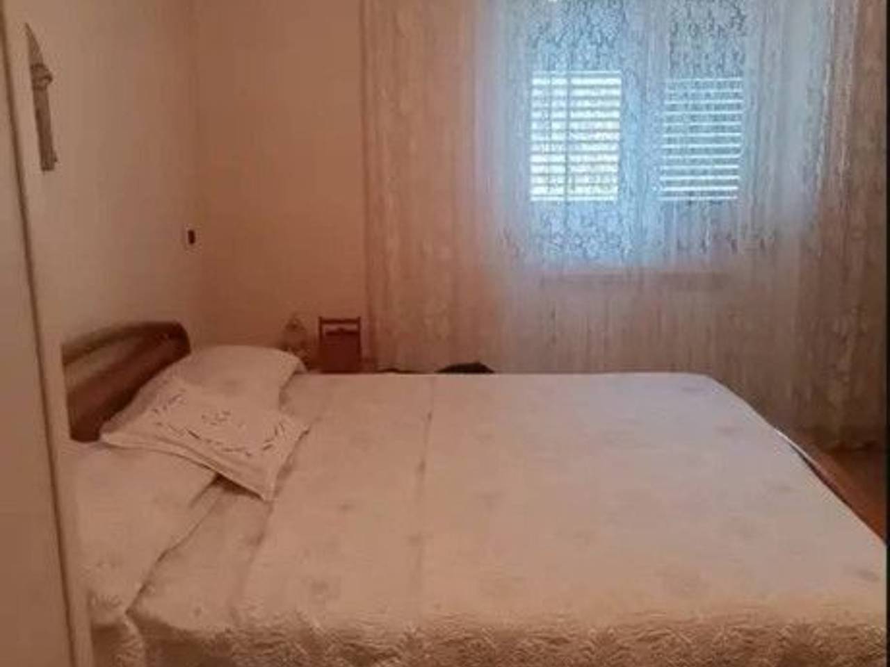 appartamento in vendita a Campobasso in zona Centro Città
