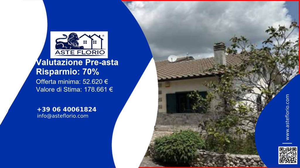 appartamento in vendita a Campobasso in zona Mascione