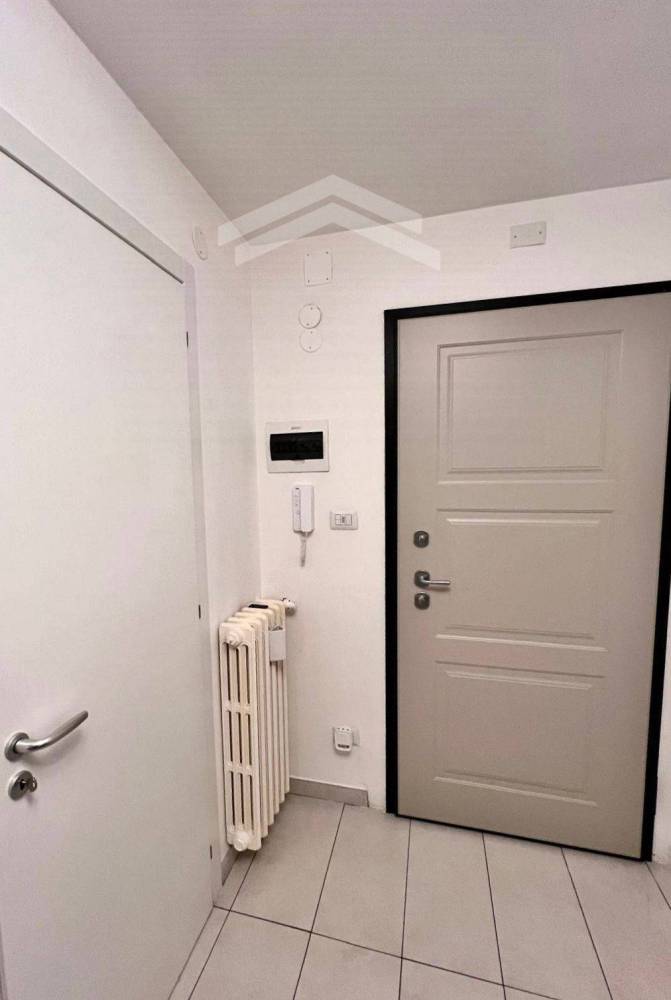 appartamento in vendita a Campobasso