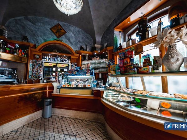 ufficio in vendita a Campobasso