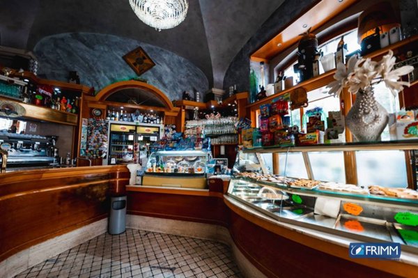 appartamento in vendita a Campobasso in zona Centro Città