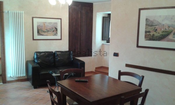 appartamento in vendita a Campobasso