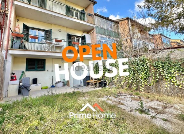 casa indipendente in vendita a Campobasso