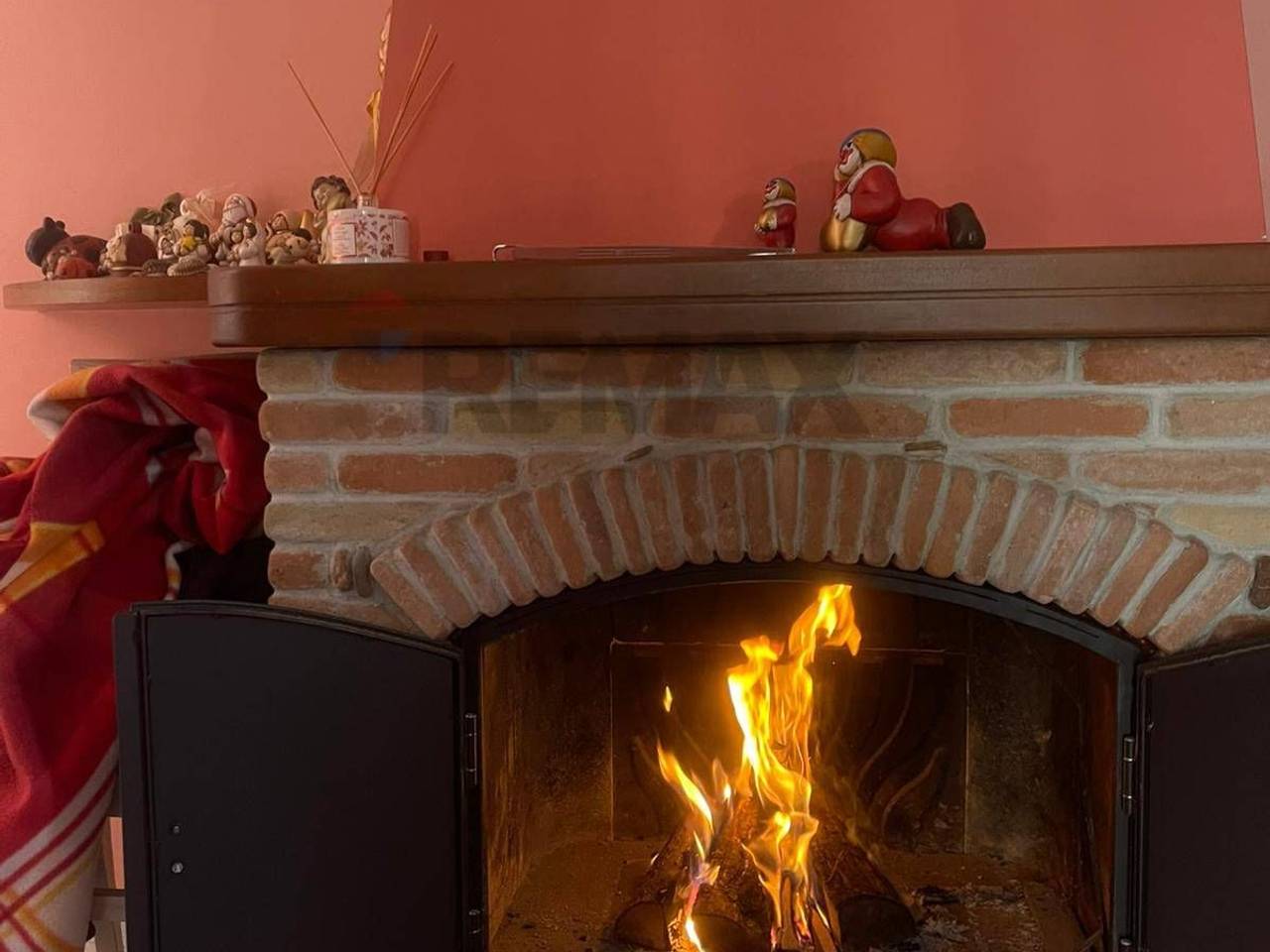 appartamento in vendita a Campobasso in zona Centro Città