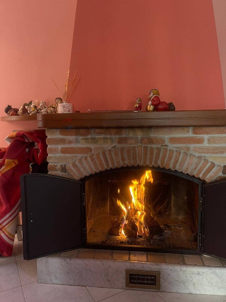 appartamento in vendita a Campobasso in zona Centro Città