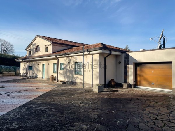 appartamento in vendita a Campobasso