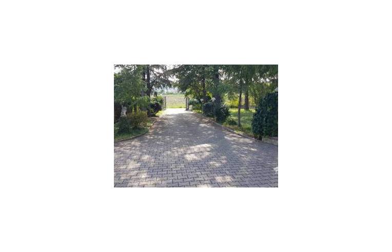 casa indipendente in vendita a Campobasso in zona Mascione