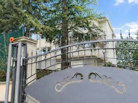 appartamento in vendita a Campobasso