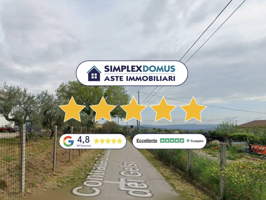 appartamento in vendita a Campobasso