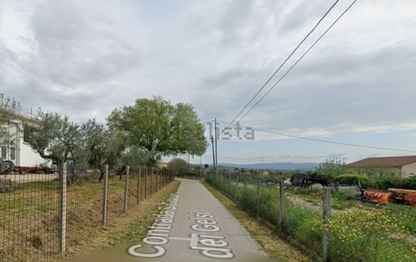 appartamento in vendita a Campobasso in zona San Giovanni dei Gelsi