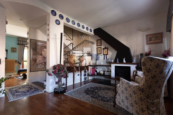 casa indipendente in vendita a Campobasso in zona Vazzieri