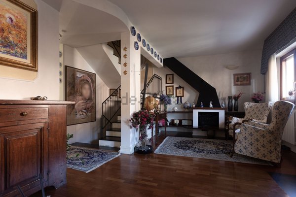 casa indipendente in vendita a Campobasso