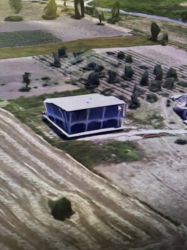 terreno agricolo in vendita a Campobasso in zona Mascione