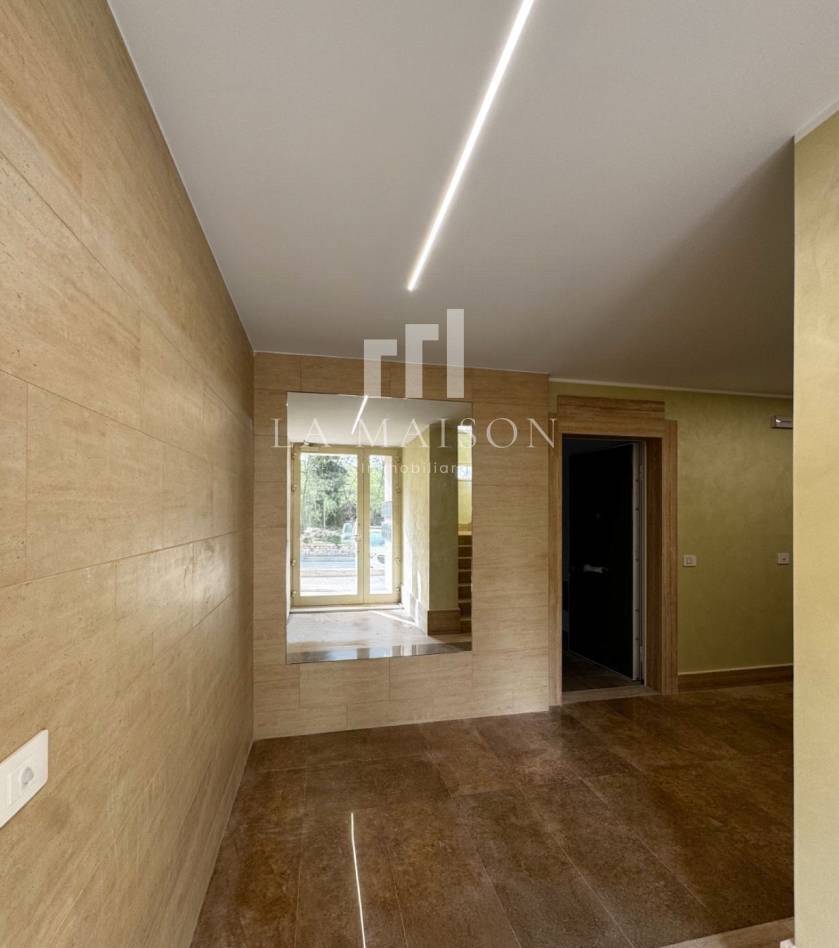 appartamento in vendita a Campobasso in zona Centro Città