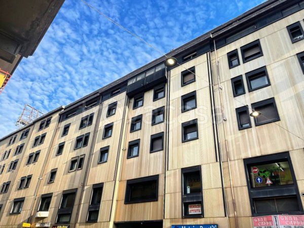 negozio in vendita a Campobasso