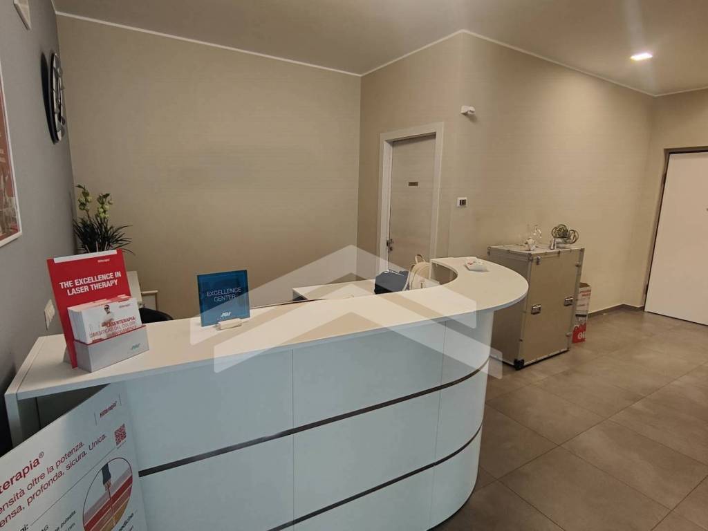 appartamento in vendita a Campobasso in zona Vazzieri