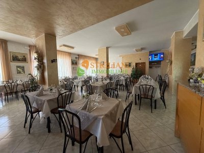 negozio in vendita a Campobasso in zona Centro Città