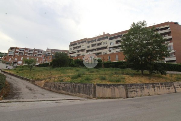 casa indipendente in vendita a Campobasso