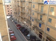 appartamento in vendita a Campobasso