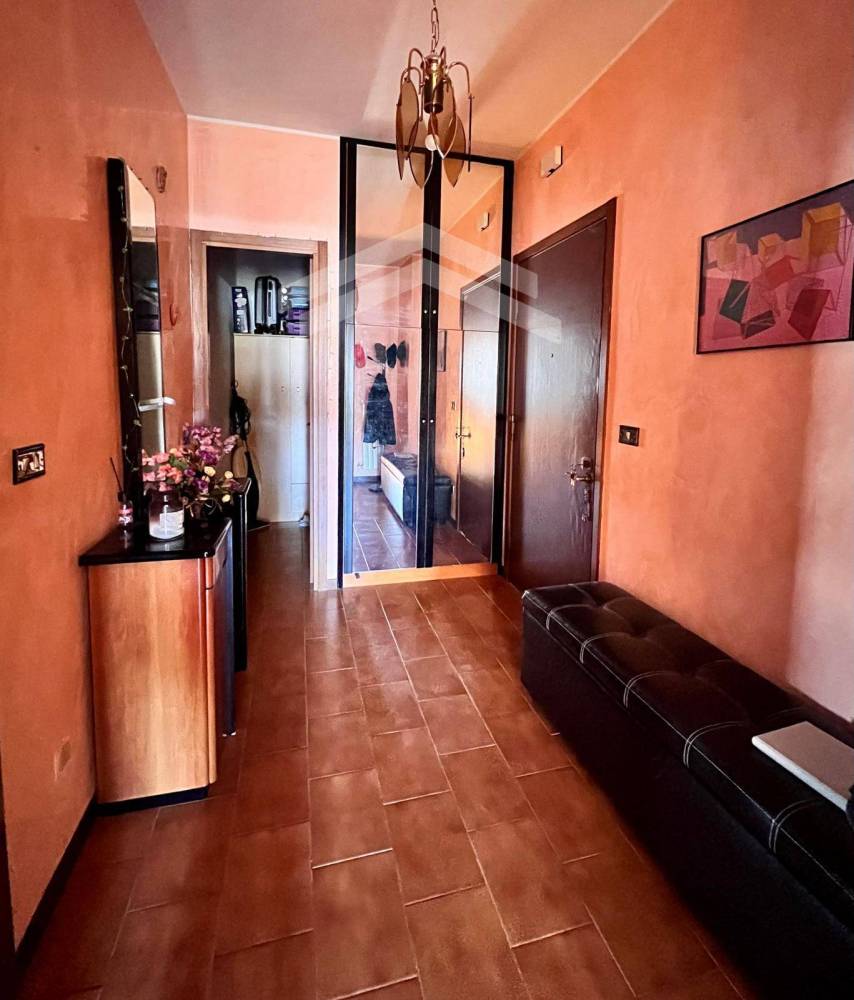 appartamento in vendita a Campobasso