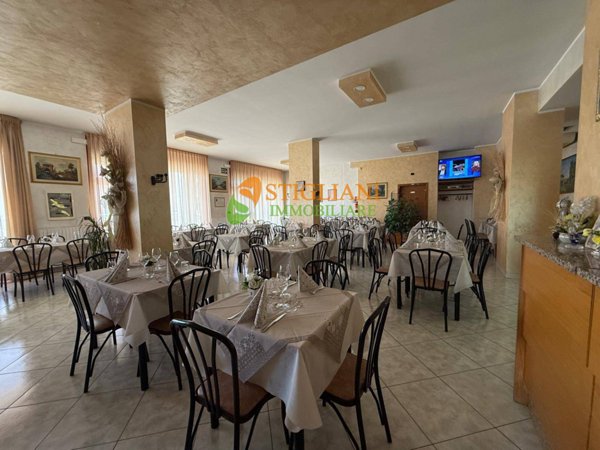 negozio in vendita a Campobasso in zona Centro Città