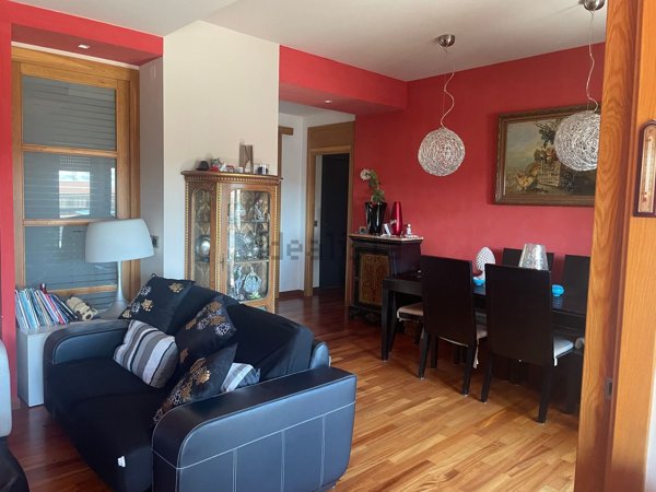 appartamento in vendita a Campobasso