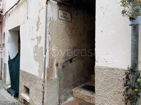 appartamento in vendita a Campobasso in zona Centro Città
