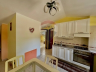 appartamento in vendita a Campobasso