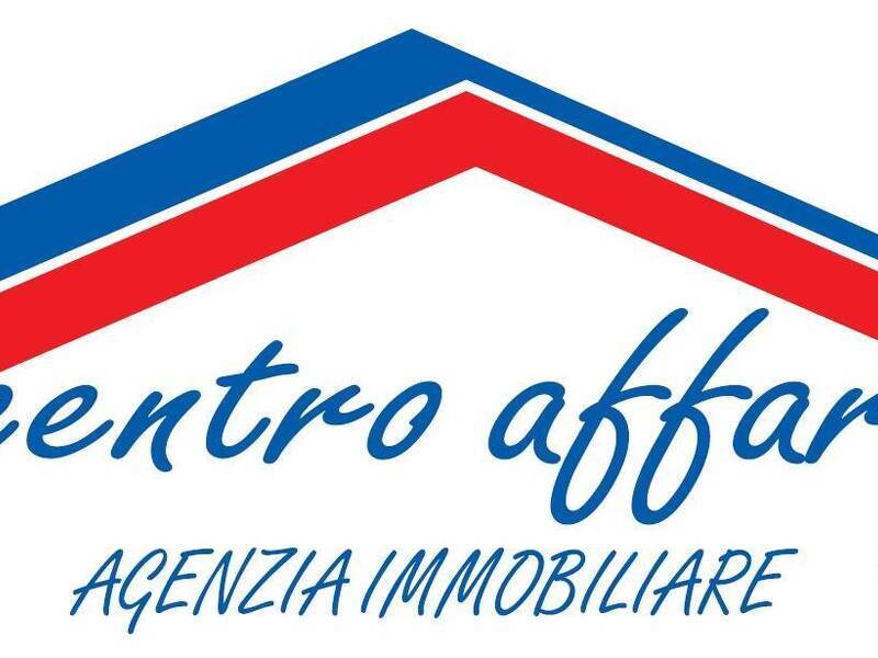 terreno agricolo in vendita a Campobasso