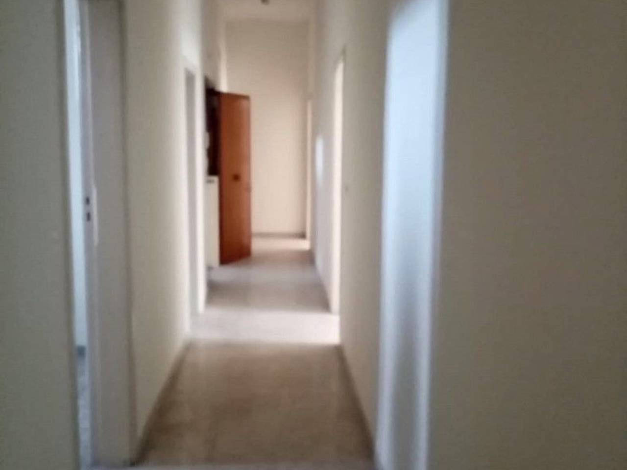 appartamento in vendita a Campobasso