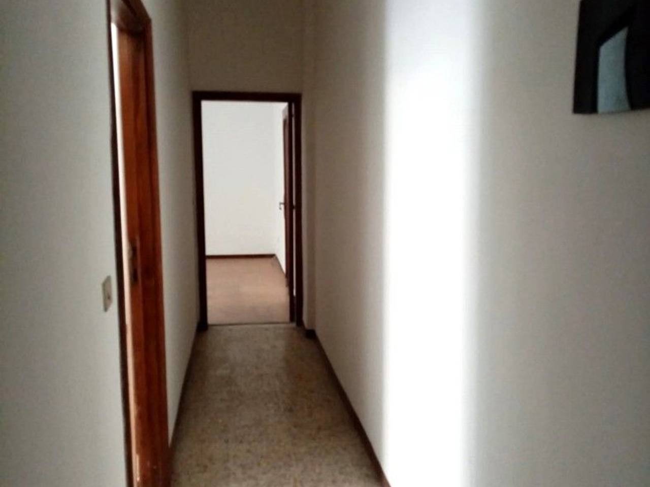 appartamento in vendita a Campobasso