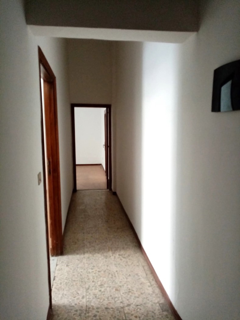 appartamento in vendita a Campobasso