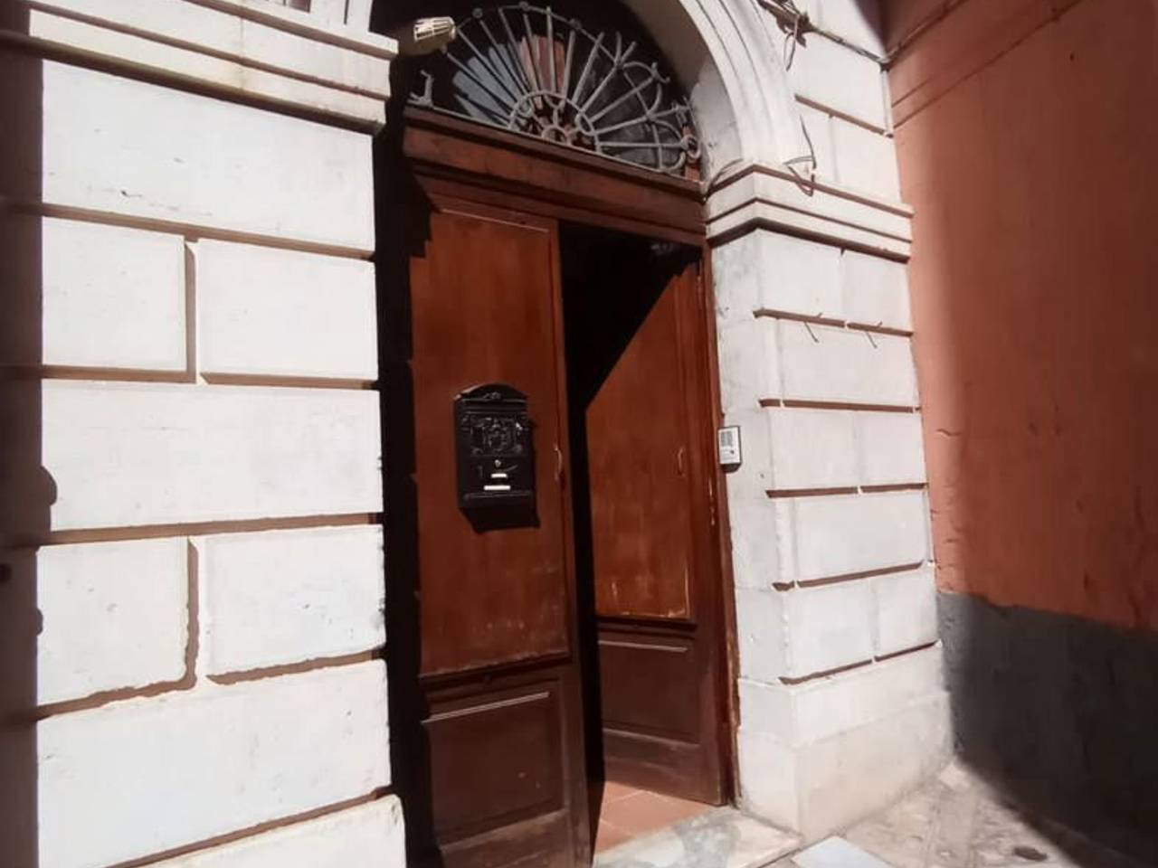 appartamento in vendita a Campobasso