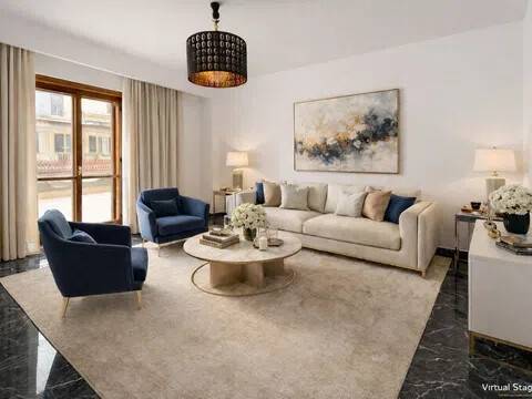appartamento in vendita a Campobasso
