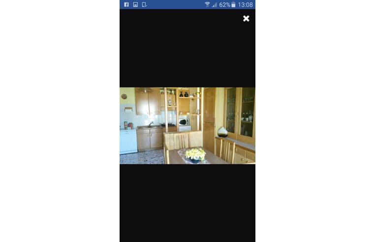 appartamento in vendita a Campobasso in zona Centro Città