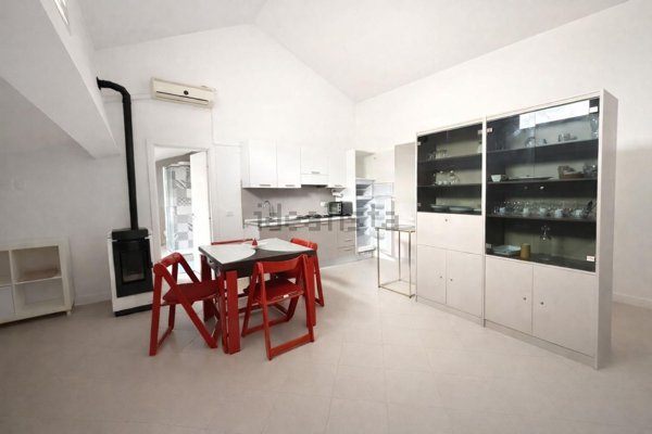 appartamento in vendita a Campobasso in zona Centro Città